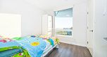 1402 8189 Cambie Street