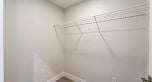 7553 Oak Street