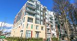 513 2033 WEST 10TH AVENUE, Vancouver BC V6J 0H1