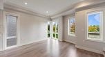 7553 Oak Street