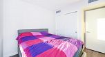 1402 8189 Cambie Street
