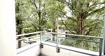 513 2033 WEST 10TH AVENUE, Vancouver BC V6J 0H1