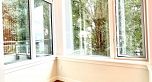 513 2033 WEST 10TH AVENUE, Vancouver BC V6J 0H1