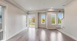 7553 Oak Street