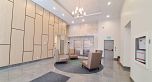 513 2033 WEST 10TH AVENUE, Vancouver BC V6J 0H1