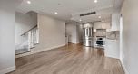 7553 Oak Street