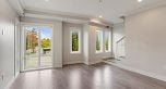 7553 Oak Street