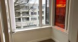 513 2033 WEST 10TH AVENUE, Vancouver BC V6J 0H1
