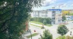 513 2033 WEST 10TH AVENUE, Vancouver BC V6J 0H1