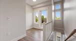7553 Oak Street