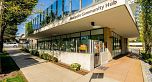 1402 8189 Cambie Street