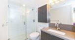 1402 8189 Cambie Street