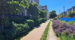 513 2033 WEST 10TH AVENUE, Vancouver BC V6J 0H1