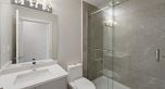 7553 Oak Street