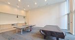 513 2033 WEST 10TH AVENUE, Vancouver BC V6J 0H1