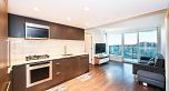 1402 8189 Cambie Street