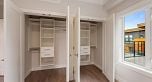 7553 Oak Street