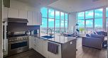 1602 3581 E Kent Avenue North