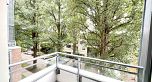 513 2033 WEST 10TH AVENUE, Vancouver BC V6J 0H1
