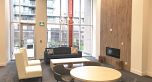 513 2033 WEST 10TH AVENUE, Vancouver BC V6J 0H1