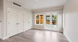 7553 Oak Street
