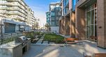 513 2033 WEST 10TH AVENUE, Vancouver BC V6J 0H1