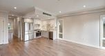 7553 Oak Street