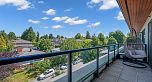 PH4 7828 Granville Street