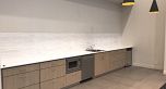 513 2033 WEST 10TH AVENUE, Vancouver BC V6J 0H1
