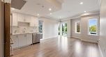 7553 Oak Street