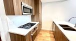 513 2033 WEST 10TH AVENUE, Vancouver BC V6J 0H1