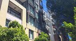 513 2033 WEST 10TH AVENUE, Vancouver BC V6J 0H1