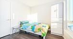 1402 8189 Cambie Street