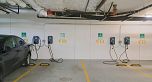 513 2033 WEST 10TH AVENUE, Vancouver BC V6J 0H1