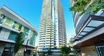 1402 8189 Cambie Street