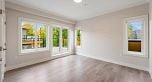 7553 Oak Street
