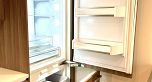 513 2033 WEST 10TH AVENUE, Vancouver BC V6J 0H1