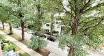 513 2033 WEST 10TH AVENUE, Vancouver BC V6J 0H1