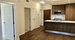 513 2033 WEST 10TH AVENUE, Vancouver BC V6J 0H1