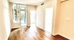 513 2033 WEST 10TH AVENUE, Vancouver BC V6J 0H1