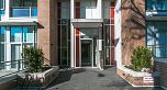 513 2033 WEST 10TH AVENUE, Vancouver BC V6J 0H1