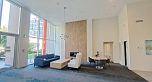 513 2033 WEST 10TH AVENUE, Vancouver BC V6J 0H1