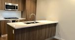 513 2033 WEST 10TH AVENUE, Vancouver BC V6J 0H1