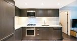 1402 8189 Cambie Street