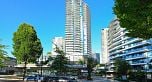 1402 8189 Cambie Street