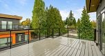 7553 Oak Street