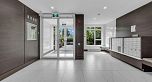 PH4 7828 Granville Street