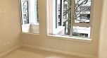 513 2033 WEST 10TH AVENUE, Vancouver BC V6J 0H1