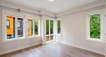 7553 Oak Street