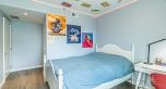 1106 1688 Pullman Porter Street